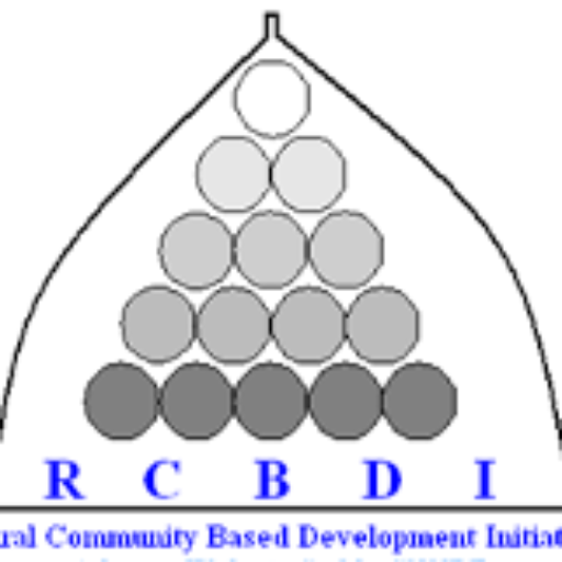 rcbdia.org